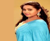 7153488684ffc7a27156bd3edb17b210.jpg from bhojpuri actress and kajal raghwani chudai ki xxx in all sex xxx potos