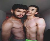 713397738bf0d785225e8f436a95a595.jpg from gay porn video two young gays enjoying hot sex 2