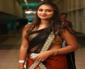 72226dd0915fd0527017b3aa91e13af8.jpg from punjabi bhabi ki tamil actress soniya sex 420 video download free