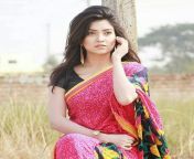 94c2cb4353c75a830a235e3167723ae1.jpg from bangladeshi actress saree photos