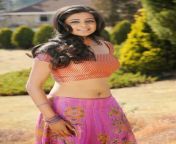 97397686ca553561ed076336a0f3b41b.jpg from tamil actress priyamani hot sexy xvideo mypo