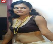 96502d54d21d00d326107a3a8378c5e0 hot models girls hot actors.jpg from tamil aunty voice with video dia