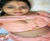 960c6570c55e9281e6df259e9311882b.jpg from tamil aunty busty natural boobx mumbai road randi bars bhabhi indian sex bf com