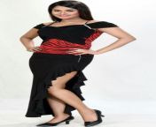 997ed664041cbb3250cb300a76b06a7f.jpg from hottest bangla shaila low waist sari cleavage boobs groping song