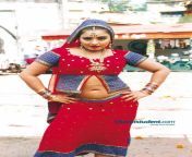 99699d7a2008f22008a0063b2715ad17.jpg from tamil actress mumtaj sex nudedeshi xxx videos model maheya mahe xxxakila maluচোদাচুদি video স্কুলের ম