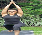 9c6f5da8b6489bd739aa7a7125437c6e yoga photos photos of.jpg from yoga in tops indian xxx hindi blue film new