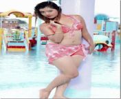 9cc05e44102ce6124b638bc7e2654568.jpg from hot nepali shows her sexy body to stranger