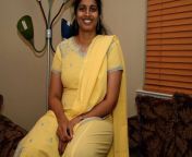 9b714a45a6e3ab1da15800bf3c6e0688.jpg from tamil aunty dress one by one remove than romancae sex videosjtx2i