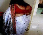 9b3f7c6d70c4093fc6a0968752c134e9.jpg from aunty hot saree kothi sexamil actress ninethara sex video