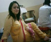 9ece83827e6d322b88e66195fcf78cfc.jpg from pakistani house wife newly married sexsex nixxx com