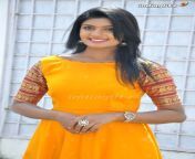 9d4a4f938412a6e0991ff6b78bdcc4f9.jpg from tamil actress anjana sister force