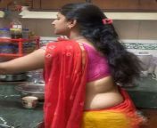9d98e42527ebd22e53331d9f6fe93d4d.jpg from hot bhabhi green saree kitchen page xvideos com xvideos indian videos page free nadiya nace hot indian
