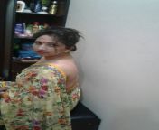 91fe761b9c0110accc04ddfa8681efb0.jpg from new desi indian sexy aunty xxx videos in 3gp kingen 10 videio