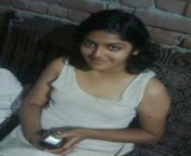 9015fbafc03d21a783fab708314bcf19.jpg from indian teengirl boobs