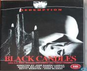 93e00c60962e9615c2016b183cf9c428.jpg from black candles 1982 akalos ritos sexuales del diablo