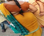 6912de309038b5f936431e9a942e878b.jpg from indian desi aunty big ties sex