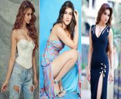 6b1365ad0d807f996682905fde8c97f1.jpg from bollywood top 20 actresses hot boob show