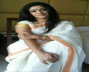 6be25ad2623019aaa0c2496a299b5796.jpg from lera bugorskayandian wife in saree xxx fuking porn video full le