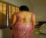 6ff5f89319857939ca384549c4169531.jpg from kannada aunty saree blouse removing bra until