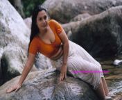 63725526bb9a33a73bfc65bfbc8812cb.jpg from indian actress aunty nude boobsl actress simran fuke nude sexbangladas sex nakadmalayalam serial actress sex photokanchi singh sex