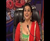 630660c9e21784cd6ade13495f9ddff5.jpg from actress roja hot boobs exposing bed scenes and lip locks in movieslayalam actres krishna prabha