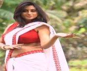 0559670528583177e00146f130650747.jpg from bengali aunty big gaand outdoorn desi malu actress reshma salman sexxx 3gp video