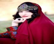 07bd30dbe35e808166d59daa536c7a57 afghan hat afghan dresses.jpg from 3gp sex videos pakistani pathan pashto locallugu anty sex fi