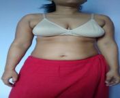 06122f2fbc4ae614522e177f9b6d438f.jpg from village aunty saree bra panty jetty removing and changing
