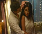 093bc596e3e306e80ee9f0ce5d180a74.jpg from indian couples romantic first night sex in hot sareela video com cuti