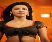 087a9ffbb34ff2e4bceb0ed8e7543dc1.jpg from tamil actress shruthi hasan sexy nude myxxx