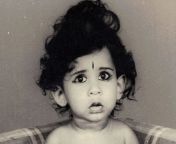 081e451ff547add22e96f5d72f478638.jpg from little young indian bachchi