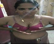 083f01644536cb1cdd212ae00c05b9b1.jpg from indian aunty in bra and