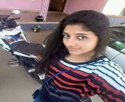 08c897522ab4a8251a9c841d54a8ff9c.jpg from indian nagna selfie video