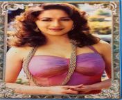 0a1bee688756afc4d242f1e2998a0f45.jpg from xxx bollywood actors madhuri dixit huge video scunny leone nude and hot videos timeunny leone porn video rape