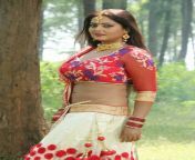 01e9f5593e3cccfe2f3c848ca0d707a4.jpg from bhojpuri actress anjana singh hot sex