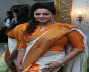 01e80ae7d127980dc44952daaf893625.jpg from tamil actress nagma nude 16 videosgla new sex জোর