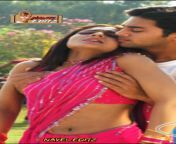 15485f34098396684adc35f97cc8bda9.jpg from telugu actress boobs kissing