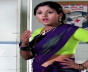 148a3366dfc364605cefdd677354ef3e.jpg from telugu actress jayasudha sex photos without dress photos onlyiaex heroine roja actress kajal