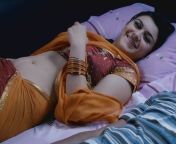 1641d86af46624f3f6f9cc6cc66beaff.jpg from south indian hot aunty sleepin sexw hindi sexxi villeg