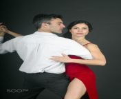 19ad12c699adfcdb1f06a62799d76f11 black backgrounds tango.jpg from 1shati tango couple private show on tango live