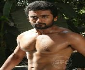 180d8ec14c51a0e42d8f21deaee2d8a0.jpg from actor surya naked
