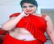 1c348ecdd129f60b5ed01f16d051467e.jpg from sexy figure indian fat aunty xxx sex