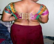 1cdd5f16a142dfb35c361203fdb872ad.jpg from mallu aunty saree blouse petticoat stripping mms