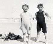 1f28d3301f0721b9a7abc49084abbe0c beach boys daytona.jpg from vintage nudist young
