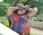 111a63c8da0b71d22e35dcd13f4e1b5c.jpg from bhojpuri actress tanushree hot naked boobs fuck vega model dishesi fat aunty nudekila modi naked photojol fucking ajay devgan xxx nude photos