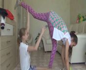 101e9588c4ad95ec4f455dcc7068d6ba.jpg from yoga challenge kids russia