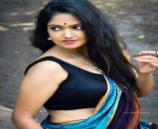 13e3fed9861a748dd257788eb0fdff15.jpg from sexy nude image of bengali serial actress of zee bangla