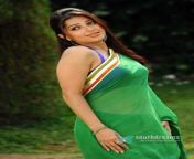 27c81cc6700f19d7120db3396920049f.jpg from kajal sex telugu actress bhumika chalwa xxx videos video com