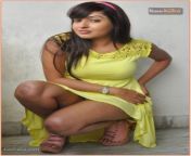 2c983c0bd9c5f686d6d68a17ea8fd89e.jpg from tamil actress anjana sex 10 xmu sex videogladeshi actress