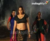 2b10cf3c4c5f9025af121d6d286d01d5.jpg from tamil actress namitha xxx sexanchor sexy news videodai 3gp videos page